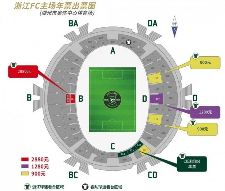 第10分钟，曼联反击，加纳乔的射门打的太高。